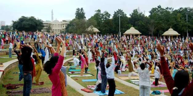 ຫວຽດນາມ,ສ.ເກົາຫຼີເປັນເຈົ້າພາບຈັດຕັ້ງງານບຸນວັດທະນະທຳໂລກປີ2017